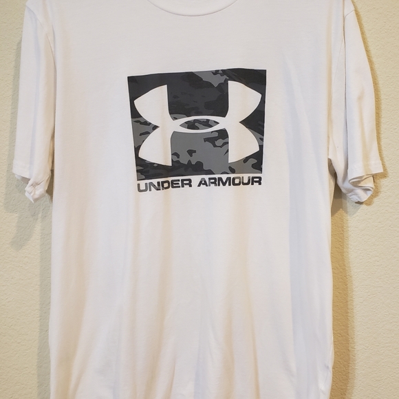 Under Armour Other - Under Armour Shirt